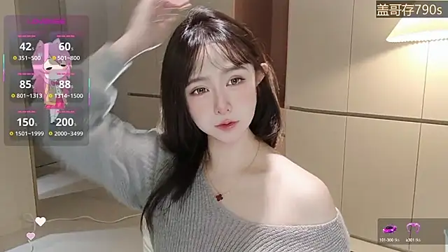 -Yokyo online show from October 2025 11:38:01 PM