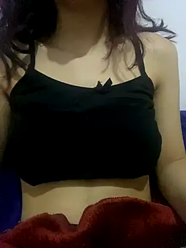 Snapshot of Farawla1237 chatting on September 2025 01:05:01 PM Farawla1237 online show from September 2025 01:05:01 PM