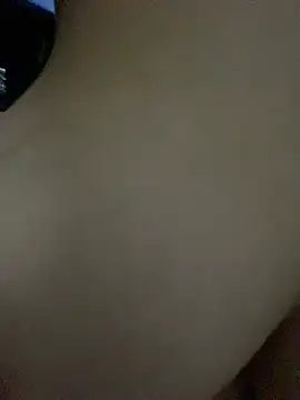 Snapshot of Farawla1237 chatting on February 2026 03:16:02 AM Farawla1237 online show from February 2026 03:16:02 AM