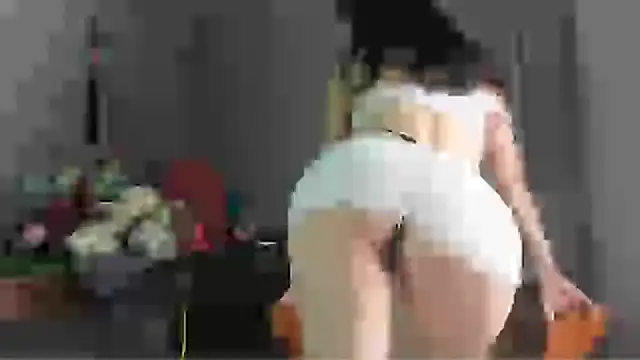 mali haier online show from February 2025 12:25:02 PM