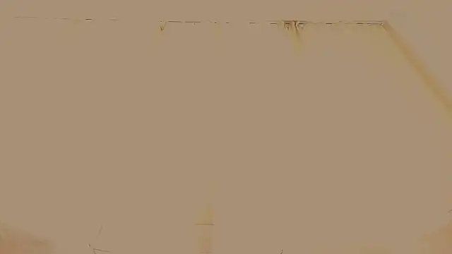 mali haier online show from October 2025 08:01:01 AM