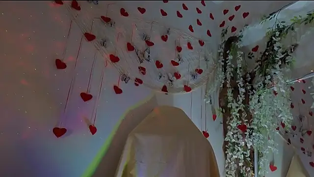 mali haier online show from February 2026 11:00:02 AM