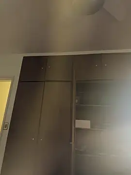 Snapshot of Elinatiranda chatting on February 2026 03:17:01 AM Elinatiranda online show from February 2026 03:17:01 AM