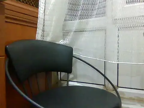 Snapshot of uygar-avc chatting on January 2025 09:10:01 PM uygar-avc online show from January 2025 09:10:01 PM