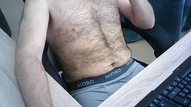 zebymasry online show from October 2025 10:05:01 AM