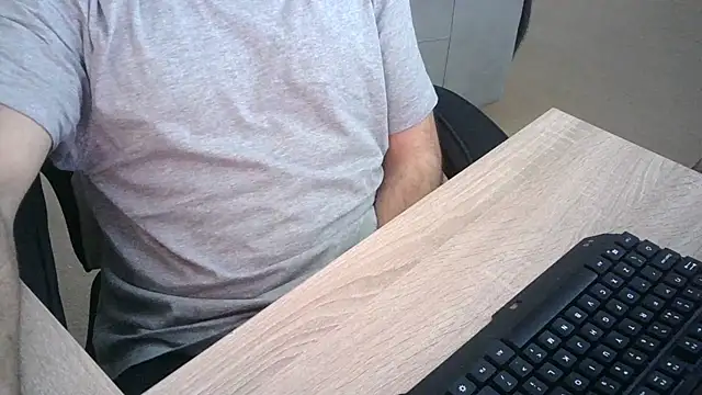 zebymasry online show from October 2025 02:52:01 PM