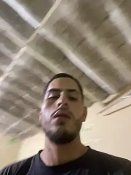 Dalton oficial online show from March 2026 02:05:02 AM