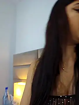 ZendayaClark online show from March 2025 03:59:02 AM