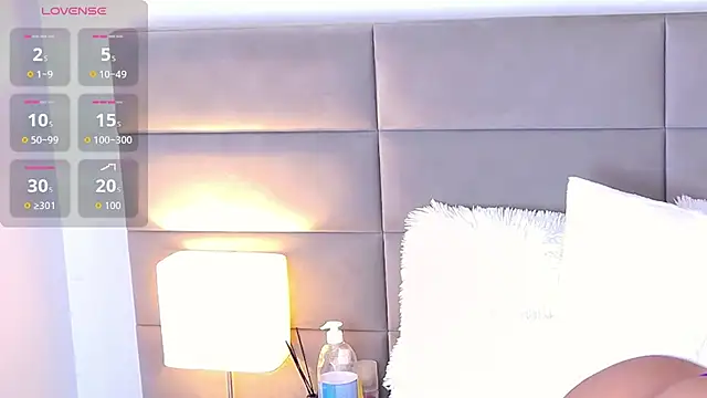 ZendayaClark online show from September 2025 03:16:02 AM