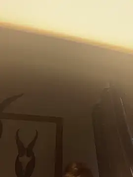 susanahart online show from December 2024 02:06:01 PM