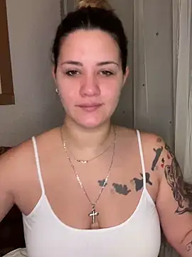 susanahart online show from December 2024 01:06:01 PM