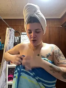 susanahart online show from December 2024 11:45:01 AM