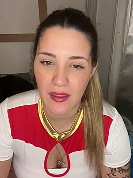 susanahart online show from December 2024 02:49:02 PM