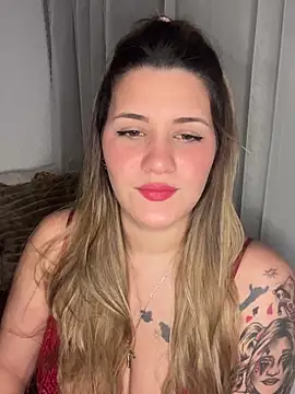 susanahart online show from December 2024 07:27:02 PM