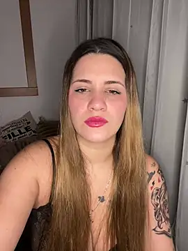 susanahart online show from December 2024 01:55:02 PM