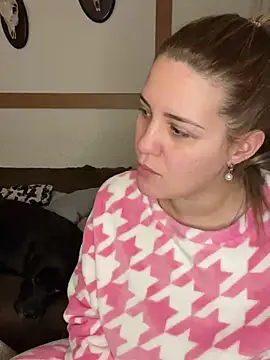 susanahart online show from January 2025 09:28:01 PM