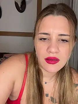 susanahart online show from January 2025 01:10:02 AM