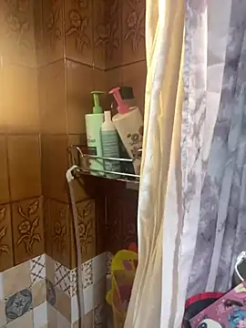 susanahart online show from February 2025 01:59:02 PM