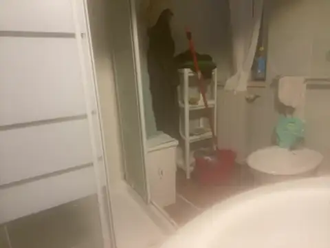 falloso77 online show from March 2026 04:32:02 PM