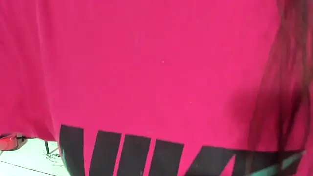 Snapshot of _angel_eyees_ chatting on December 2025 07:43:01 PM angel eyees online show from December 2025 07:43:01 PM