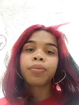 evelyn wine online show from February 2025 06:08:02 PM