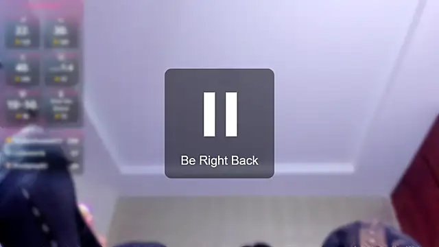 evelyn wine online show from February 2025 04:57:01 AM