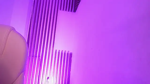 Snapshot of TinaJonnes_ chatting on January 2026 07:23:01 AM TinaJonnes online show from January 2026 07:23:01 AM