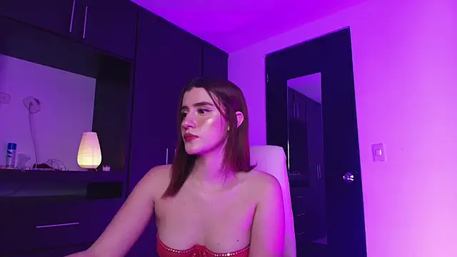 Snapshot of TinaJonnes_ chatting on February 2026 04:29:01 AM TinaJonnes online show from February 2026 04:29:01 AM