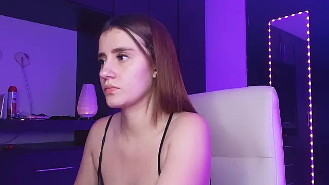 Snapshot of TinaJonnes_ chatting on February 2026 06:03:01 AM TinaJonnes online show from February 2026 06:03:01 AM