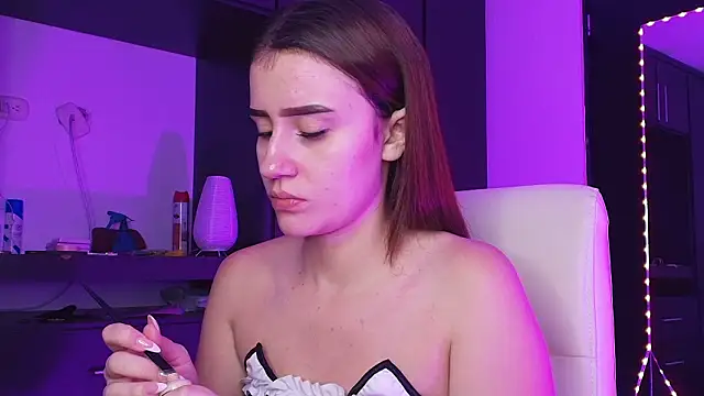 TinaJonnes  online show from March 2026 05:08:01 AM