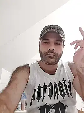 Jado Oo online show from August 2026 09:06:01 PM