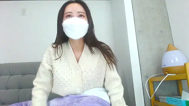 ai chan online show from December 2024 04:54:02 AM