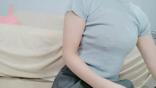 Snapshot of ai_chan chatting on May 2026 11:18:01 AM ai chan online show from May 2026 11:18:01 AM