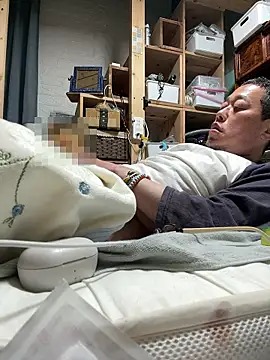 matilda08papars3 online show from December 2025 08:28:02 PM