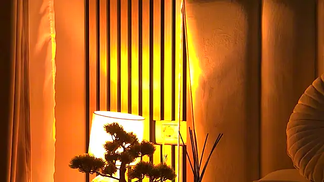 AngeliqueSkye online show from November 2025 04:12:02 AM