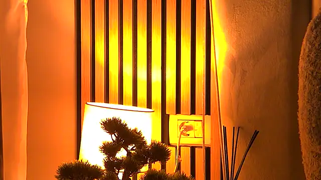 AngeliqueSkye online show from November 2025 04:16:01 AM