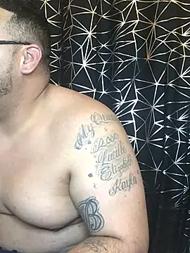 fatboyjayohh126 online show from December 2024 01:22:01 AM