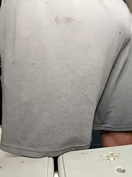 fatboyjayohh126 online show from January 2025 10:19:01 PM