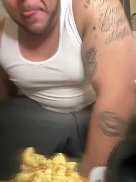 fatboyjayohh126 online show from January 2025 08:18:02 PM