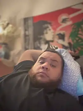 fatboyjayohh126 online show from March 2025 11:32:01 AM