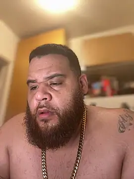 fatboyjayohh126 online show from October 2025 09:24:01 PM