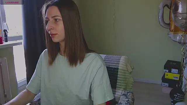 OaklynDobson online show from September 2025 07:19:01 AM