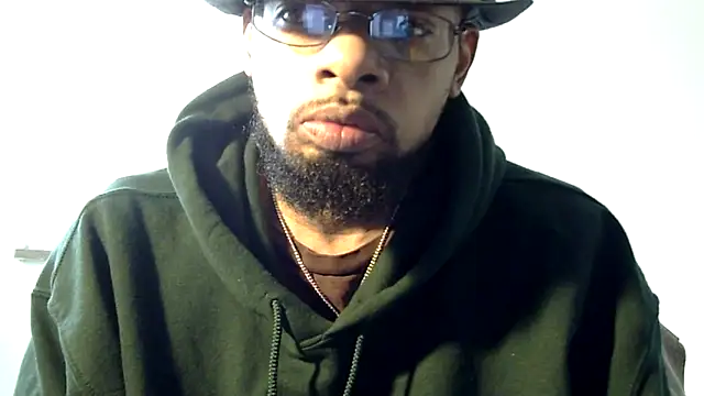 Snapshot of WhiskeyWood_DuhGOD chatting on January 2025 05:24:01 PM WhiskeyWood DuhGOD online show from January 2025 05:24:01 PM