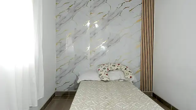 coralcarter1 online show from January 2026 07:26:01 PM