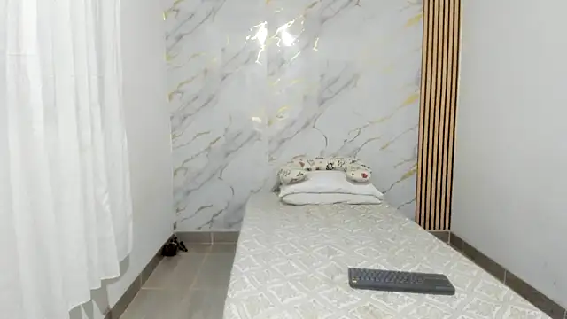 coralcarter1 online show from January 2026 02:16:02 AM