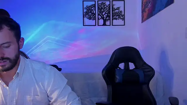 Snapshot of AlexJaz11 chatting on June 2026 10:52:02 AM AlexJaz11 online show from June 2026 10:52:02 AM