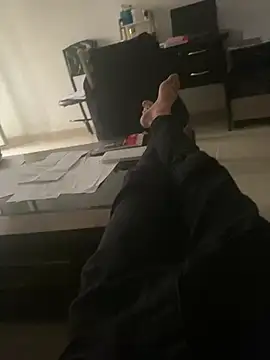 alex-riadh online show from January 2025 02:29:02 PM