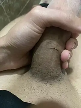 alex-riadh online show from January 2025 01:09:01 PM