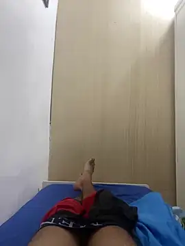 alex-riadh online show from October 2025 10:52:02 PM