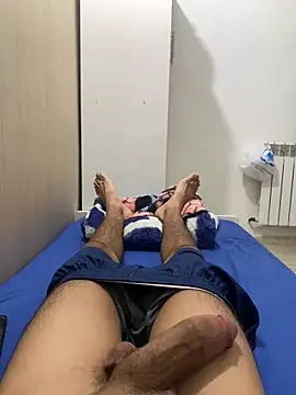 alex-riadh online show from October 2025 10:47:02 PM